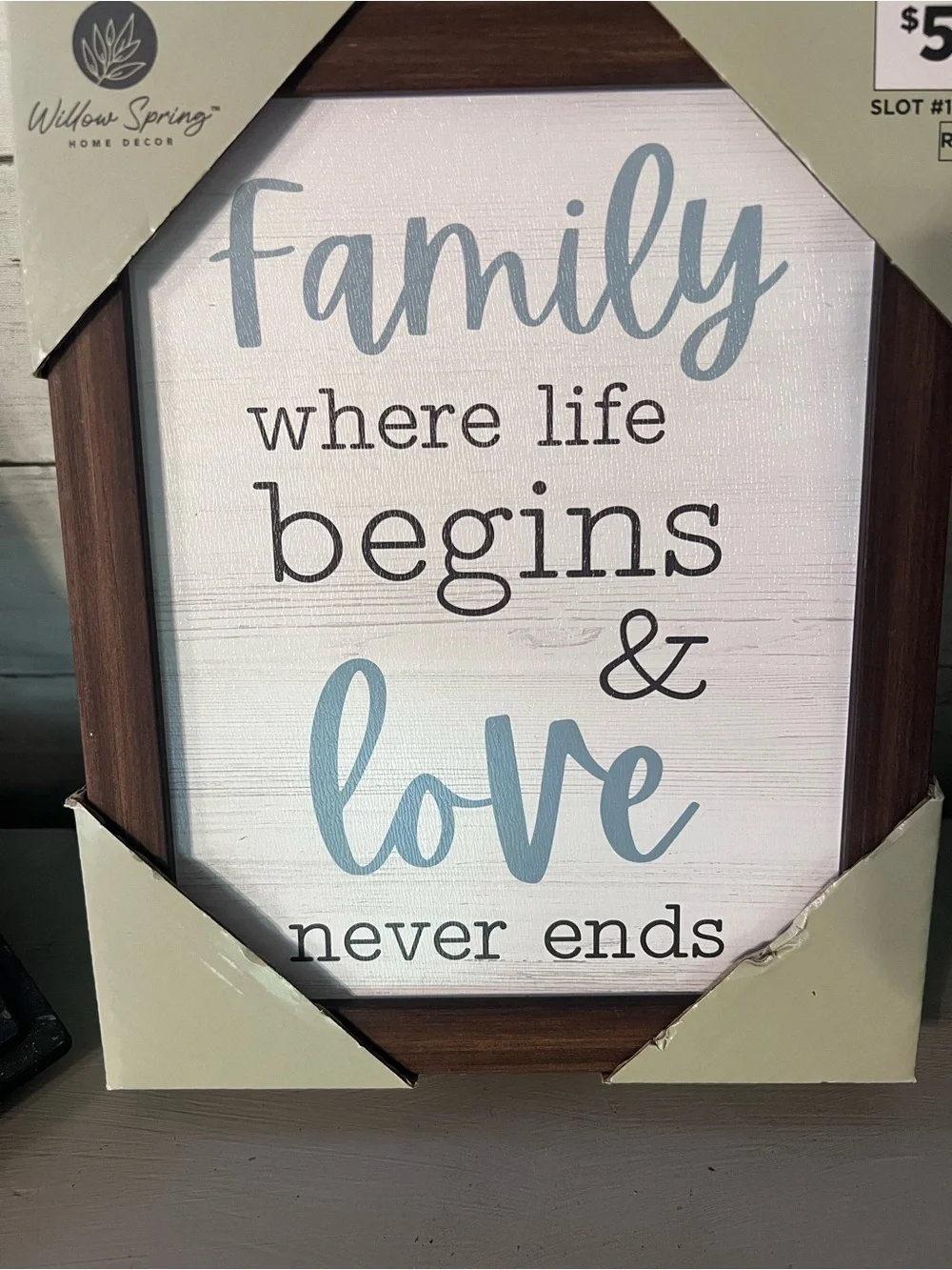 Set of 3 pictures